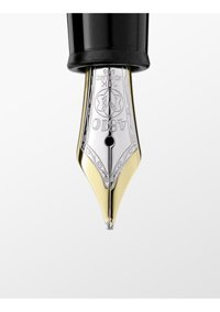 Montblanc Meisterstück Classique 106518 Dolma Kalem