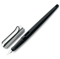 Lamy Joy Al Al. Kapak 19mm E112 - Lamy Dolma Kalem