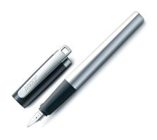 Lamy Nexx Siyah 88-M Dolma Kalem