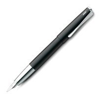 Lamy Studio 67S-M Dolma Kalem
