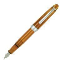 Monteverde Monza Seff. Sarı.Mv36732 Dolma Kalem