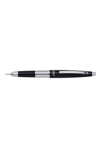 Pentel Versatil Kerry 0.5 mm Siyah Tip Kapaklı Dolma Kalem
