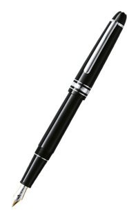 Montblanc Meisterstück 145 106524 Dolma Kalem
