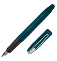 Sunline Slope Midnight Mavi F 260.54/3D Dolma Kalem