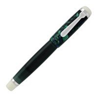 Opus 88 Omar Green Medium Uç Dolma Kalem