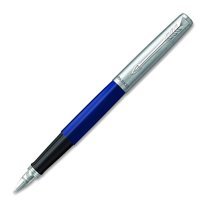 Parker Jotter Mavi Ct 2122709 Dolma Kalem