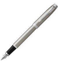 Parker Ss Ct 2143636 Dolma Kalem