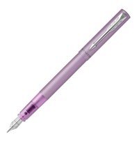 Parker Vector Xl Lila 2159748 Dolma Kalem