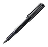 Lamy All-Star 71-M Dolma Kalem