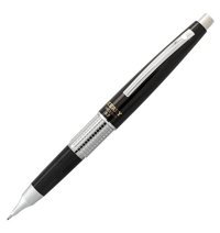 Penterry Versatil Tipi 07 mm Siyah Yp10.37-A Dolma Kalem