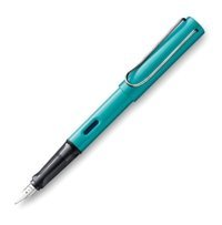 Lamy All-Star Turmalıne 0.23 M Dolma Kalem