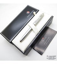 Sheaffer 100 Krom Dolma Kalem