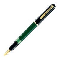 Pelikan Souveran M151 Dolma Kalem