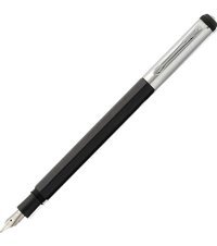 Kaweco Elegance Dolma Kalem