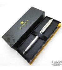 Cross At0046A-1Md Townsend Platinum Dolma Kalem