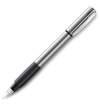 Lamy Accent Kk M Uç Dolma Kalem