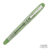 Opus 88 Picnic Green 1.4 Kesik Uç Dolma Kalem