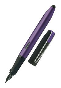 Sunline Switch Plus Violet f 260.26/3D Dolma Kalem
