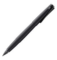 Lamy Studıo 66Lx Siyah F Uç Dolma Kalem