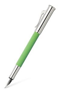 Faber-Castell Guilloche B 145273 Dolma Kalem