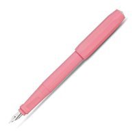 Kaweco Perkeo Pembe Sakayık F Uç N1000.2220 Dolma Kalem