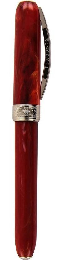 Zuidid Visconti Kp10-0.3-Fpm Dolma Kalem