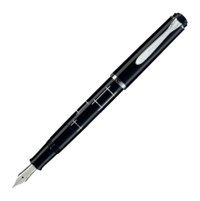 Pelikan Souveran M215 Orthogon Dolma Kalem