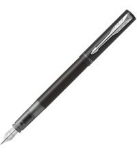 Parker Vector Xl Siyah M Uç 2159744 Dolma Kalem