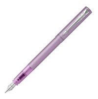 Noktakırtasiye Parker Vector Xl M Lila 2159748 Dolma Kalem