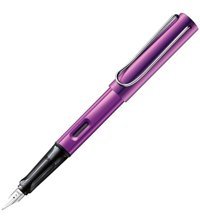 Lamy All-Star Lılac Dolma Kalem