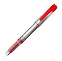 Platınum 0.2 Uc Preppy Kırm.Pgq-200 Dolma Kalem