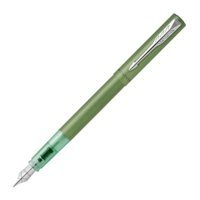Atlaskırtasiye Parker Vector Xl M Yeşil 2159747 Dolma Kalem