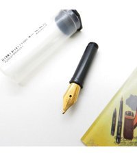 Kaweco Bb Ucu Gold - Seksiyon Dolma Kalem