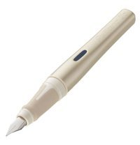 Pelikan Pelikano Up M Champein Blisterli Kutu Dolma Kalem
