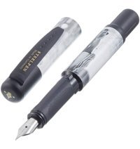 Steelpen Short Sky Balloon Dolma Kalem