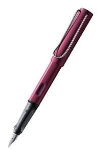 Lamy All-Star Mor F 29-F Dolma Kalem