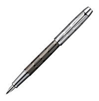 Parker Premium Çift Renk Ct S0908580 Dolma Kalem