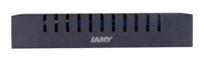 Lamy All-Star 0.29 M Mor Dolma Kalem