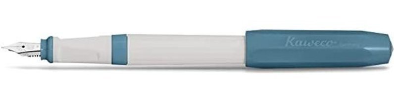 Kaweco Perkeo Turk.Krem10001311 Dolma Kalem