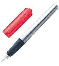 Lamy Nexx Neoncoral Dolma Kalem
