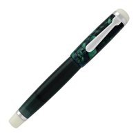 Opus 88 Omar Green Broad Uç Dolma Kalem