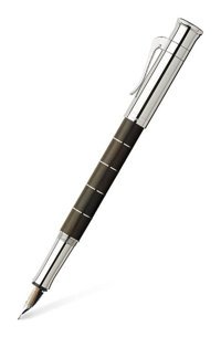 Faber-Castell Anello Grenadilla B 14580.3 Dolma Kalem