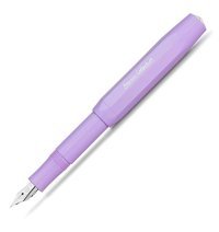 Kaweco Sport Leylak F Uç N1000.2171 Dolma Kalem