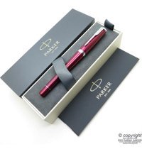 Parker Urban Fuşya Dolma Kalem