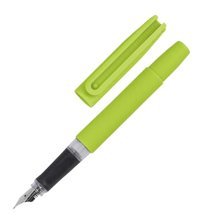 Sunline Bachelor Ice Soft Lime M 54140/3D Dolma Kalem