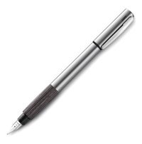 Lamy Accent 96Kw-M Dolma Kalem
