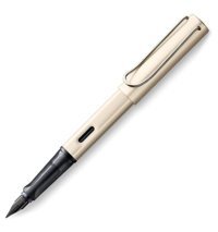 Lamy Lx Paladyum B Uç  Dolma Kalem