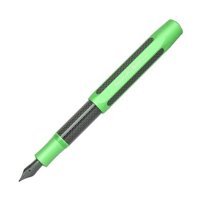 Kaweco 10001214 Ac Sport Yeşil Dolma Kalem