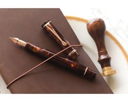 Zweck Duraflex Sune Limited Edition Omniflex Uç Ck 71361 Dolma Kalem