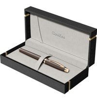 Scrikss Oscar 39 Rose Gold Dolma Kalem